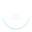 关闭