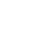 用户量