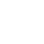 企业优选